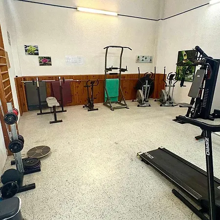 4 Pers. Vue Avec Wi-fi Et Terrasse - Fr-1-827-39 Apartamento