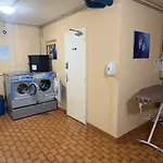 4 Pers. Vue Avec Wi-fi Et Terrasse - Fr-1-827-39 Lejlighed Roquebrune-Cap-Martin