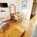 4 Pers. Vue Avec Wi-fi Et Terrasse - Fr-1-827-39 Roquebrune-Cap-Martin