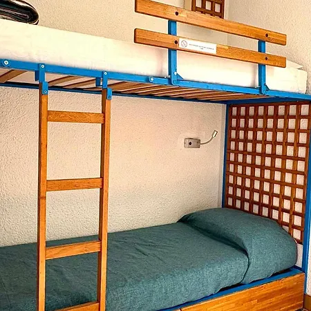 4 Pers. Vue Avec Wi-fi Et Terrasse - Fr-1-827-39 * Roquebrune-Cap-Martin