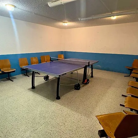 4 Pers. Vue Avec Wi-fi Et Terrasse - Fr-1-827-39 Roquebrune-Cap-Martin