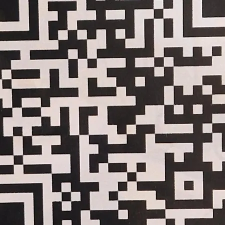 4 Pers. Vue Avec Wi-fi Et Terrasse - Fr-1-827-39 Apartman *