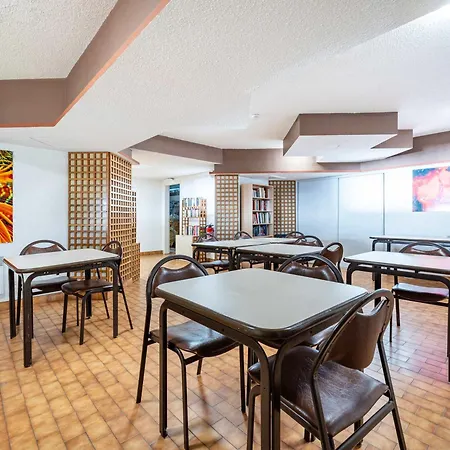 4 Pers. Vue Avec Wi-fi Et Terrasse - Fr-1-827-39 * Roquebrune-Cap-Martin