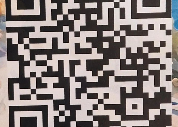 4 Pers. Vue Avec Wi-fi Et Terrasse - Fr-1-827-39 Apartman *